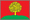 �������� ������� - ������