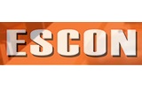 ESCON