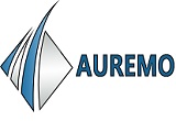AUREMO