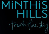 MINTHIS HILLS