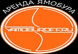 YAMOBUROFF
