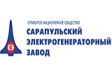 POWER TECHNOLOGIES