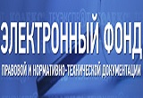 ���������������� ����� ������ѻ