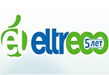 ELTRECO