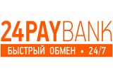 24PAYBANK