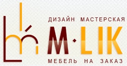 M-LIK, ���������� ������ �� �����