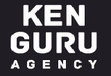 KENGURU