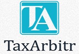 TAXARBITR